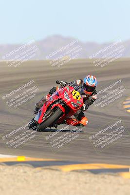media/Oct-07-2023-CVMA (Sat) [[f84d08e330]]/Race 13 500 Supersport-350 Supersport/